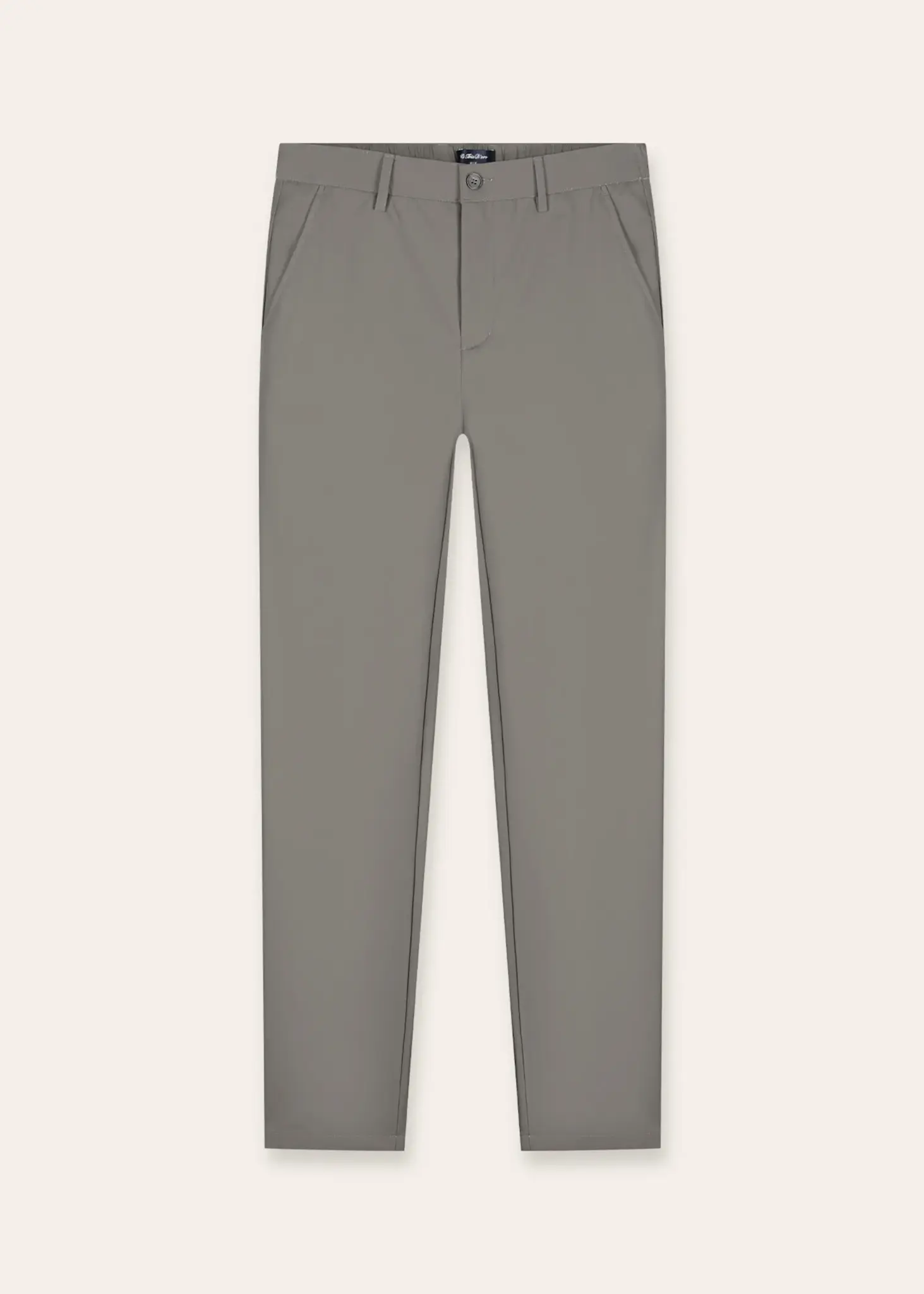 Triad’oro Tracksuit pantalon