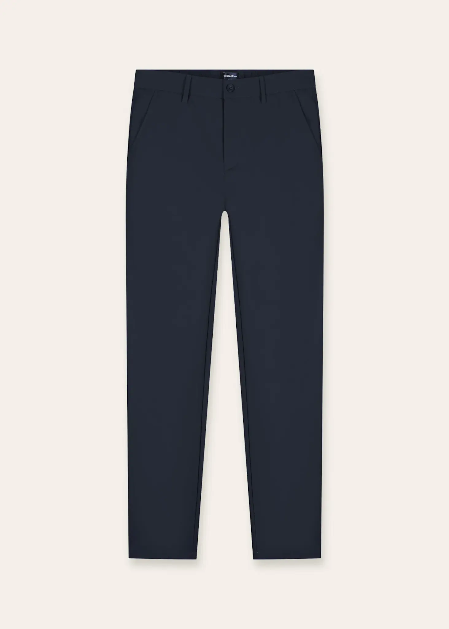 Triad’oro Tracksuit pantalon