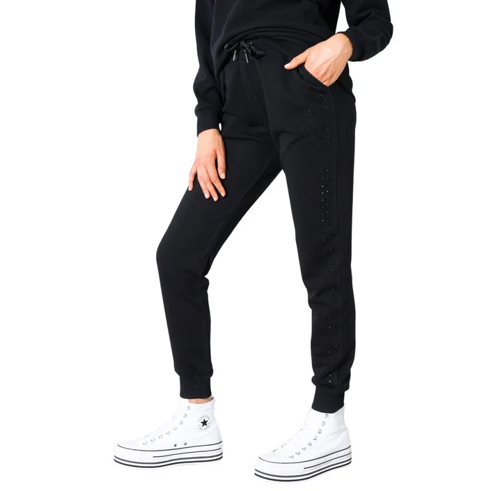 Armani Exchange Jogger