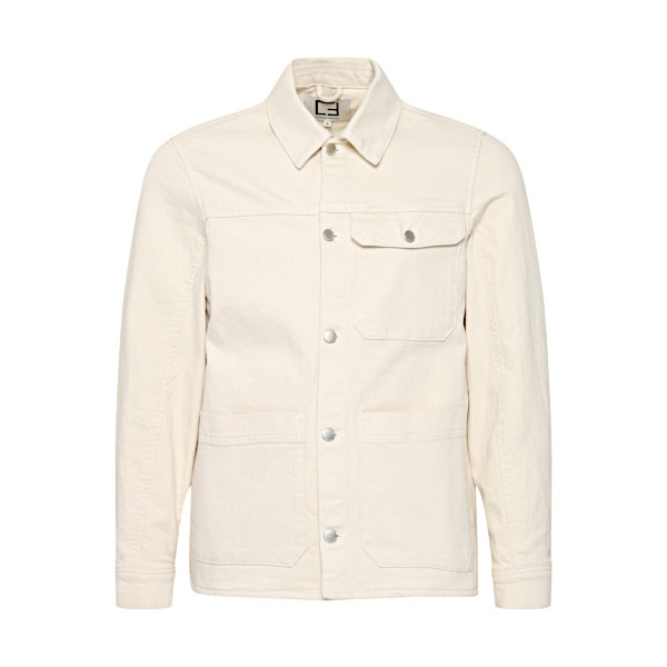 Casual Friday Spijkerjas 20505356-110103