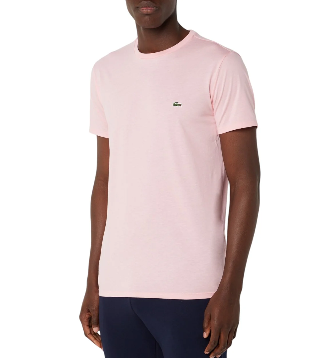 Lacoste T-shirt