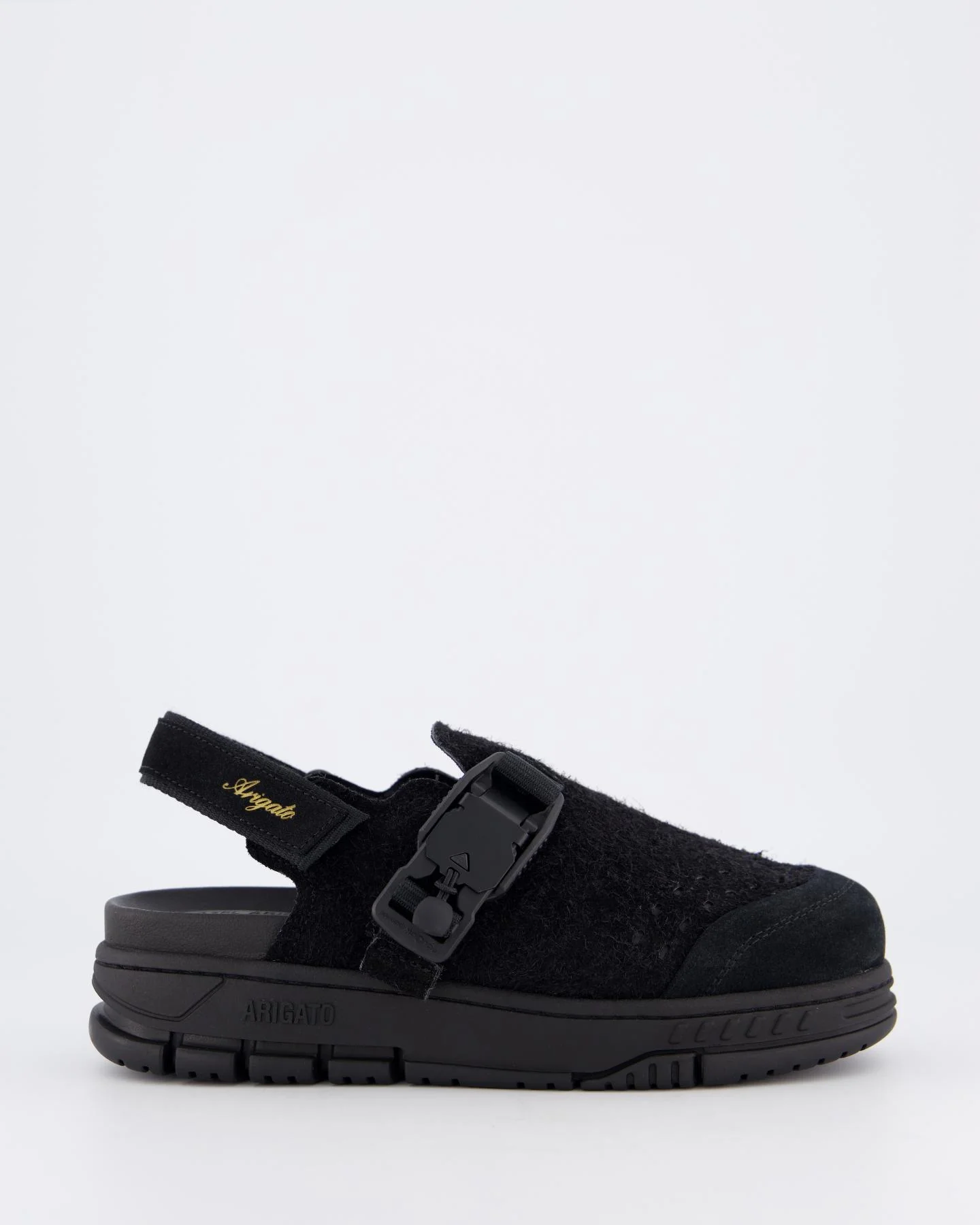 Axel Arigato Dames area sandal