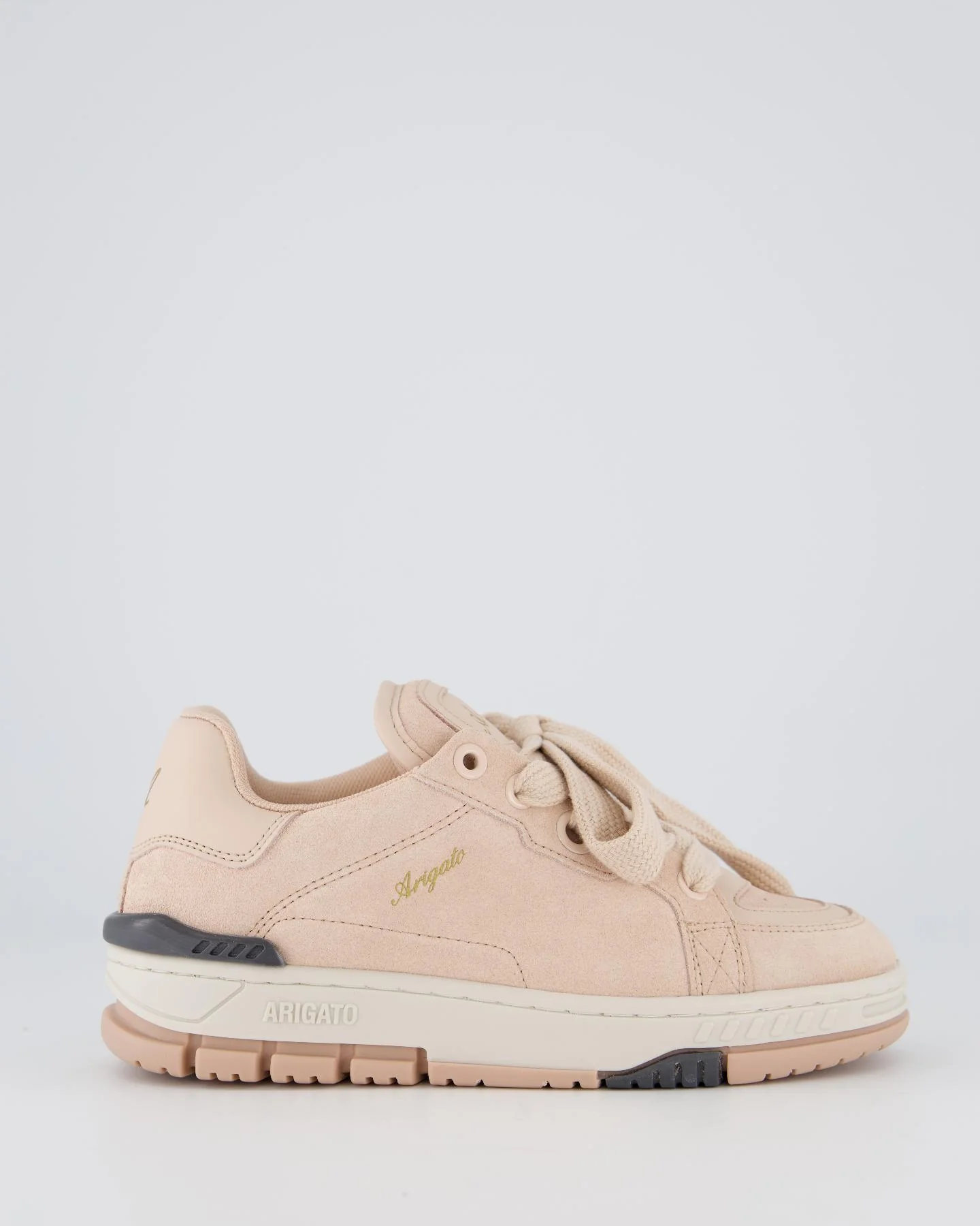 Axel Arigato Dames area haze sneaker