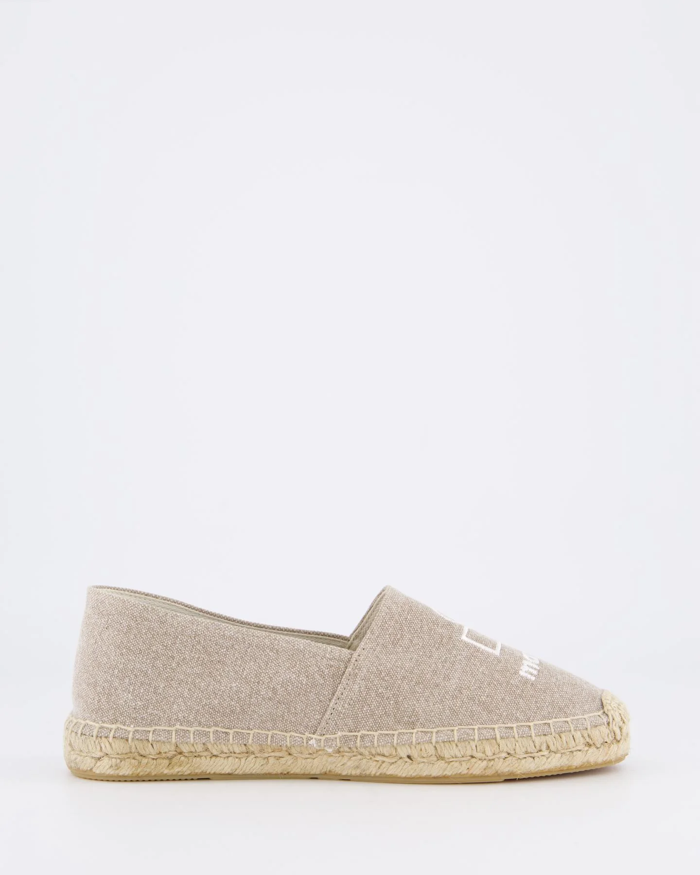 Isabel Marant Dames canae loafer