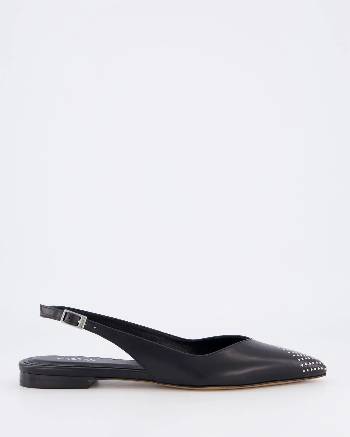 Isabel Marant Dames branee slingback