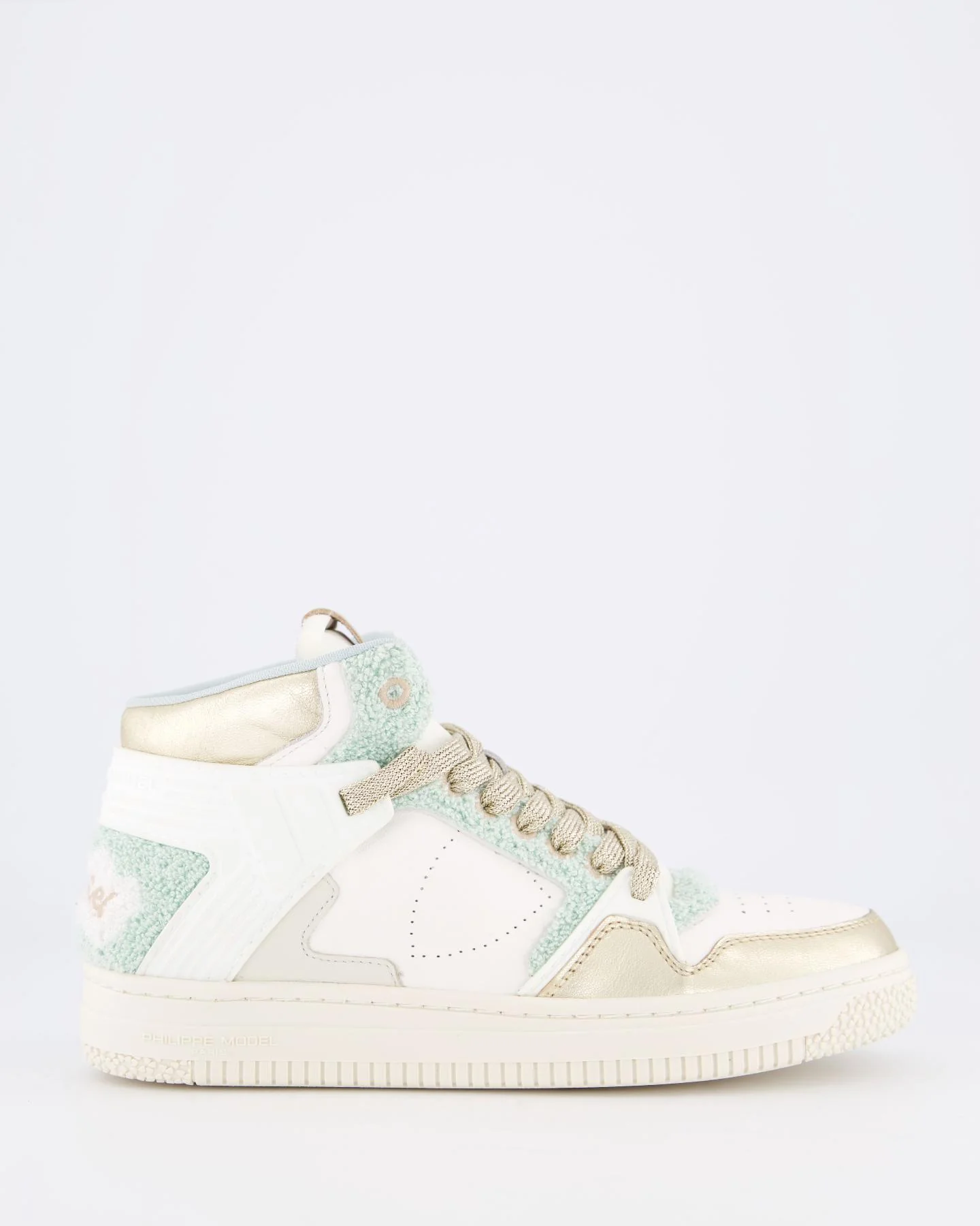 Philippe Model Dames la grande mid