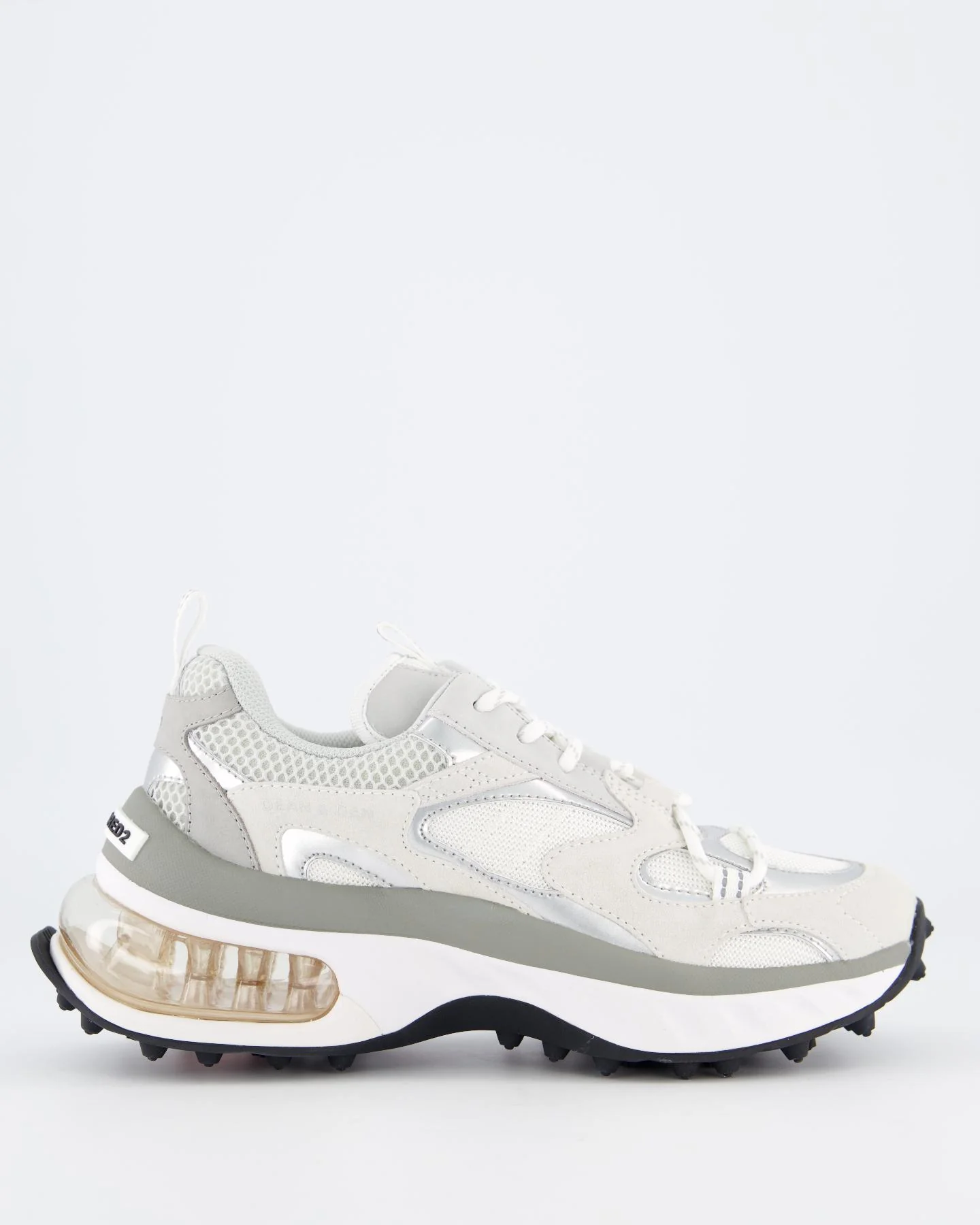 Dsquared2 Dames bubble
