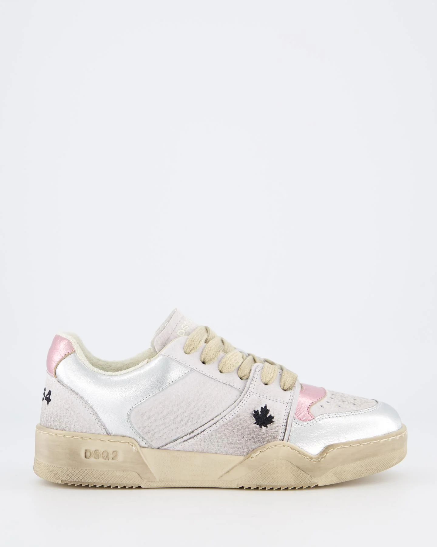 Dsquared2 Dames spiker