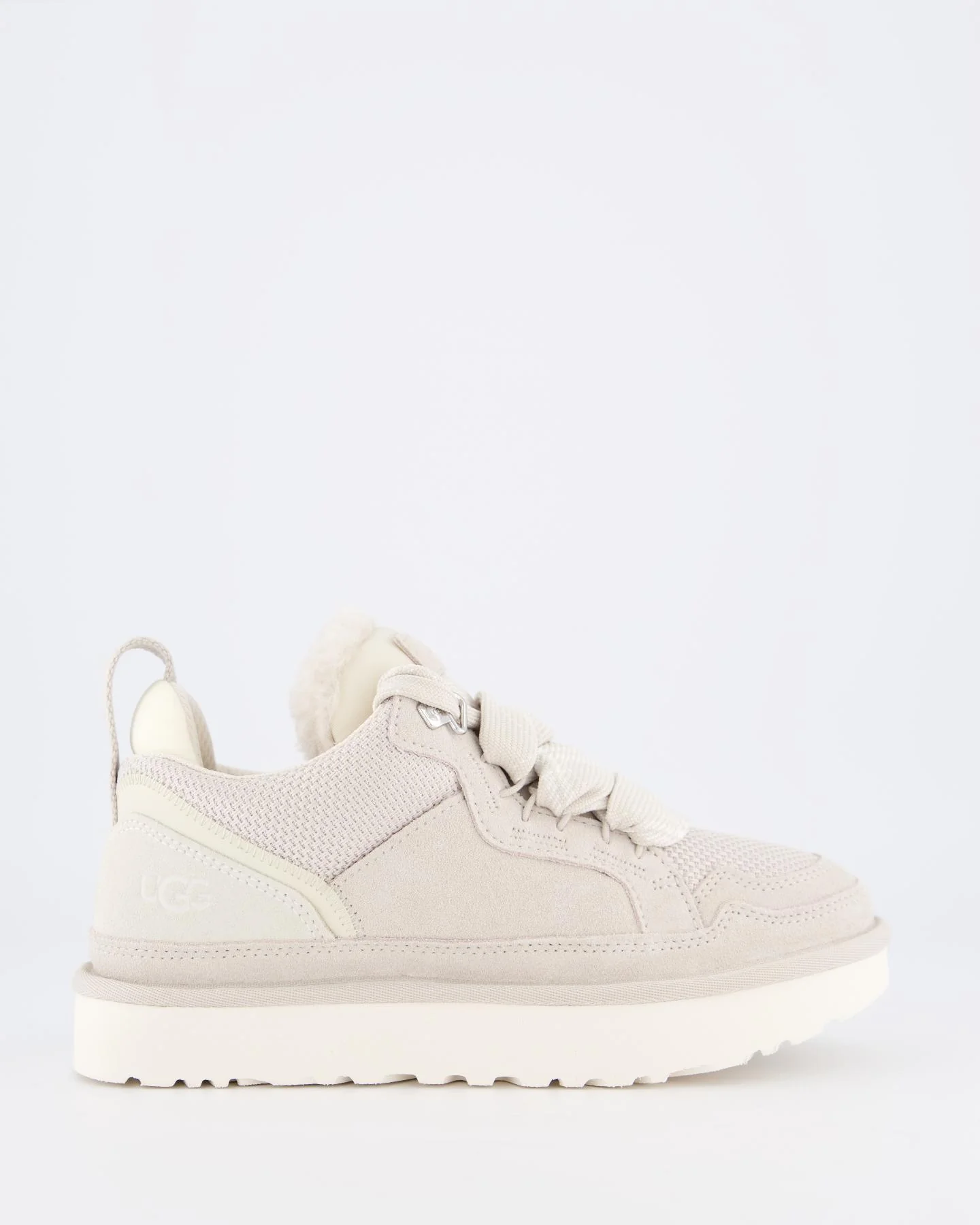 UGG Australia Dames lowmel cera