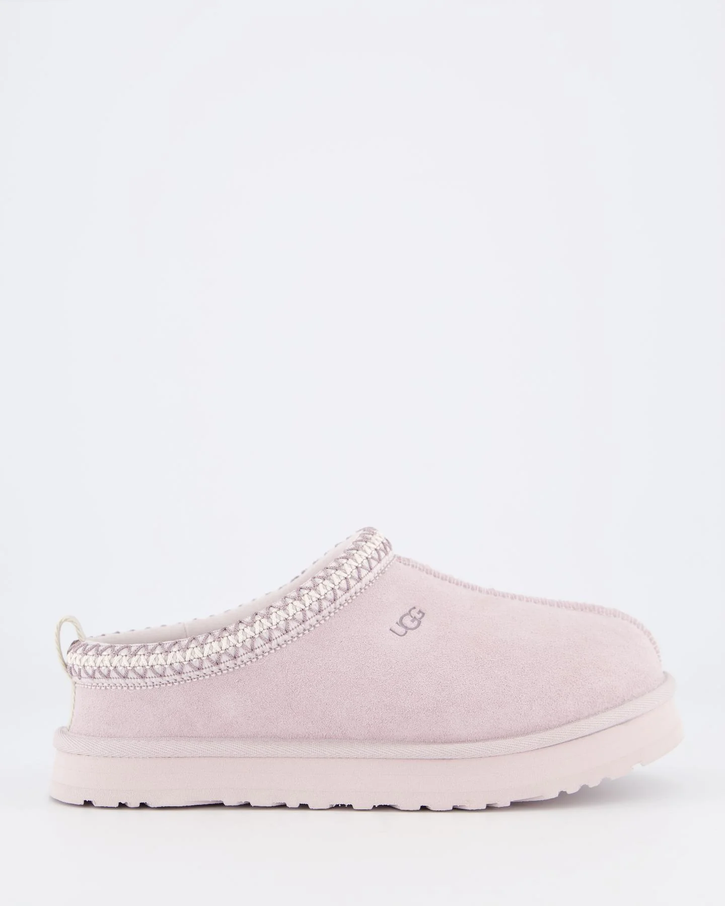 UGG Australia Kids tazz sand