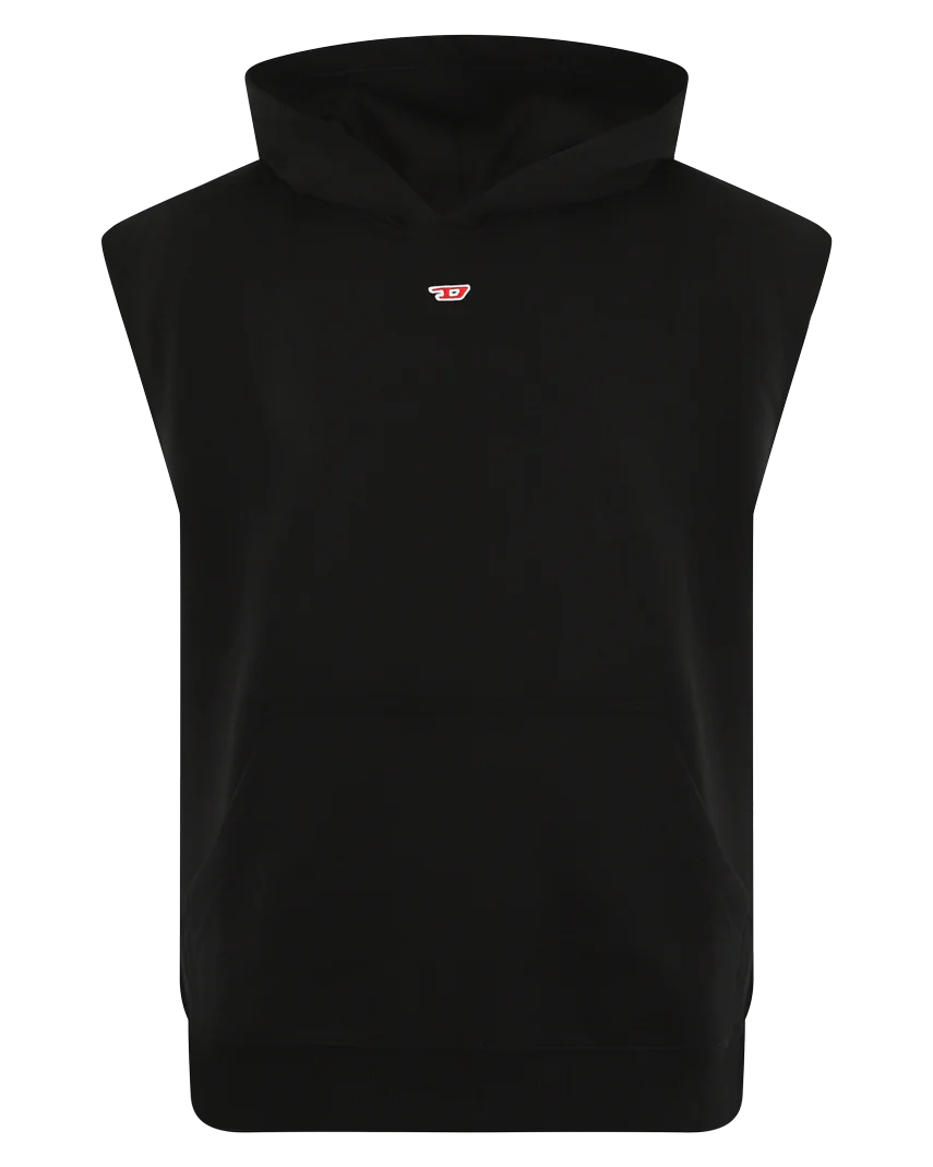 Diesel Heren s-boxt-sl-d