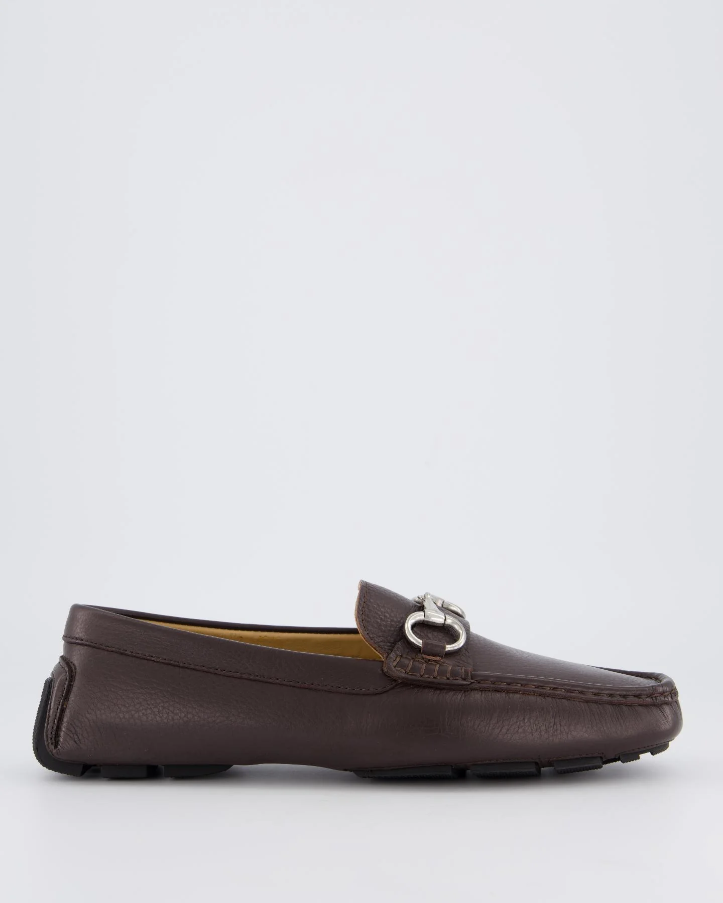 Gibaldi Heren massimo loafer