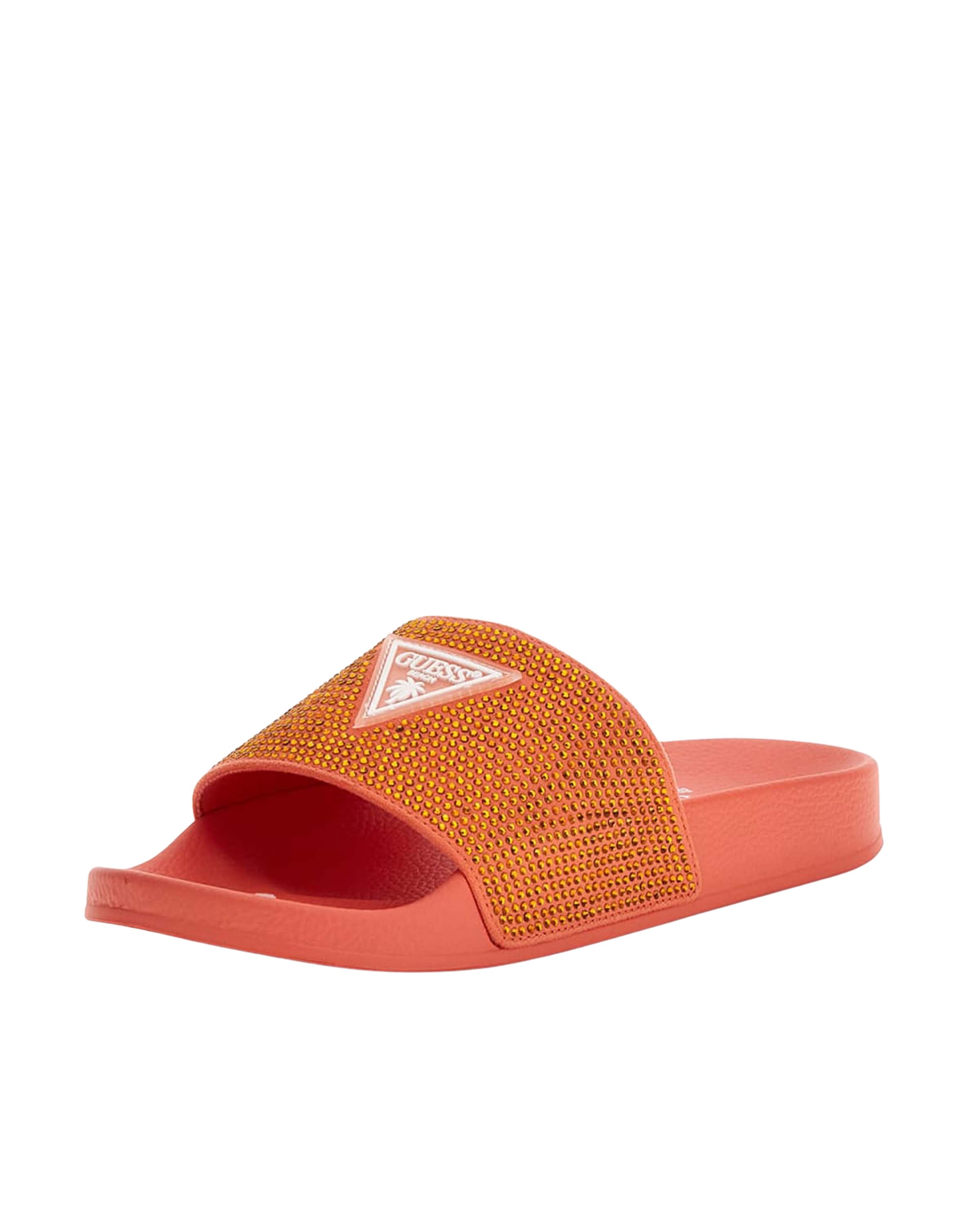 Guess Beach slipper