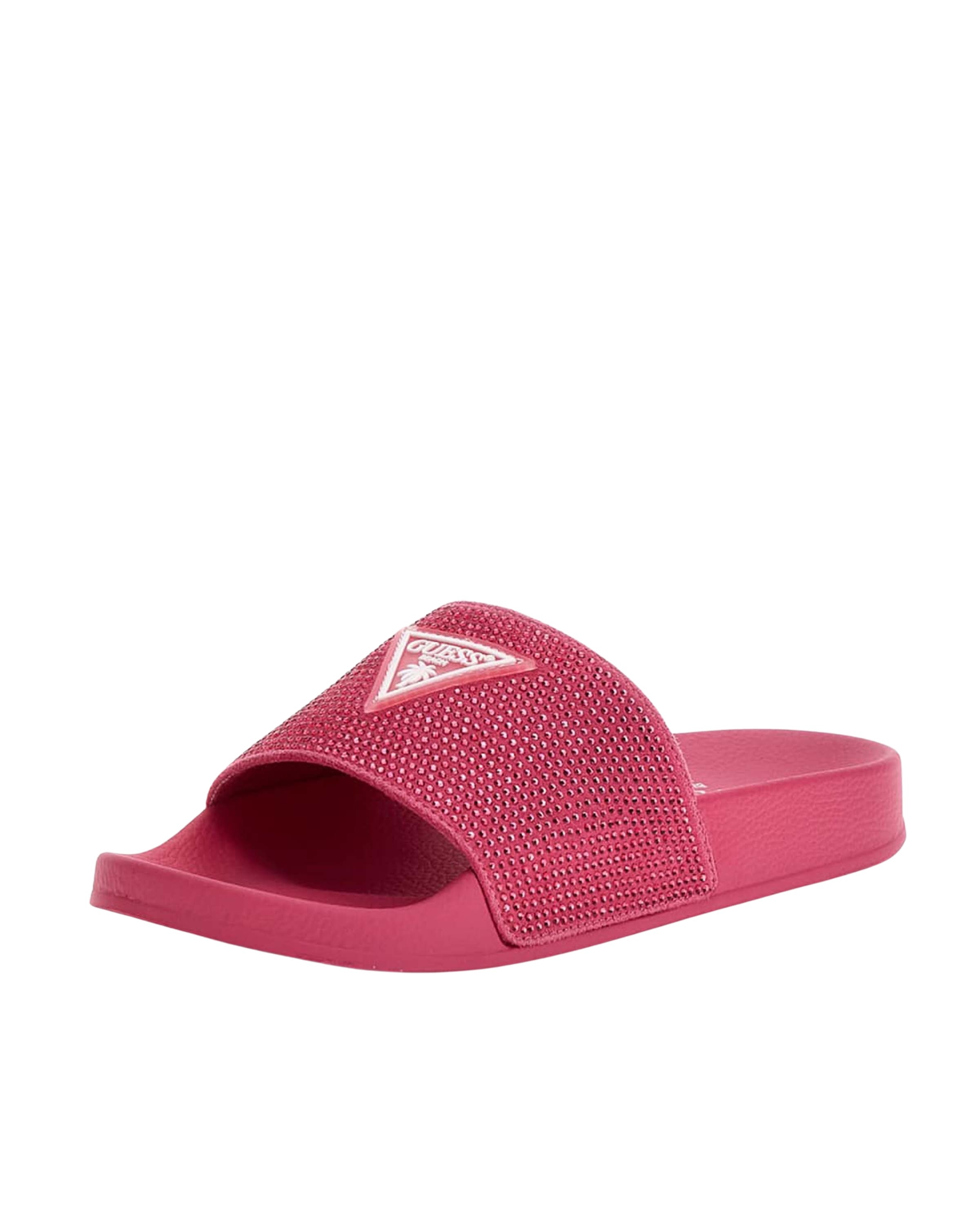 Guess Beach slipper