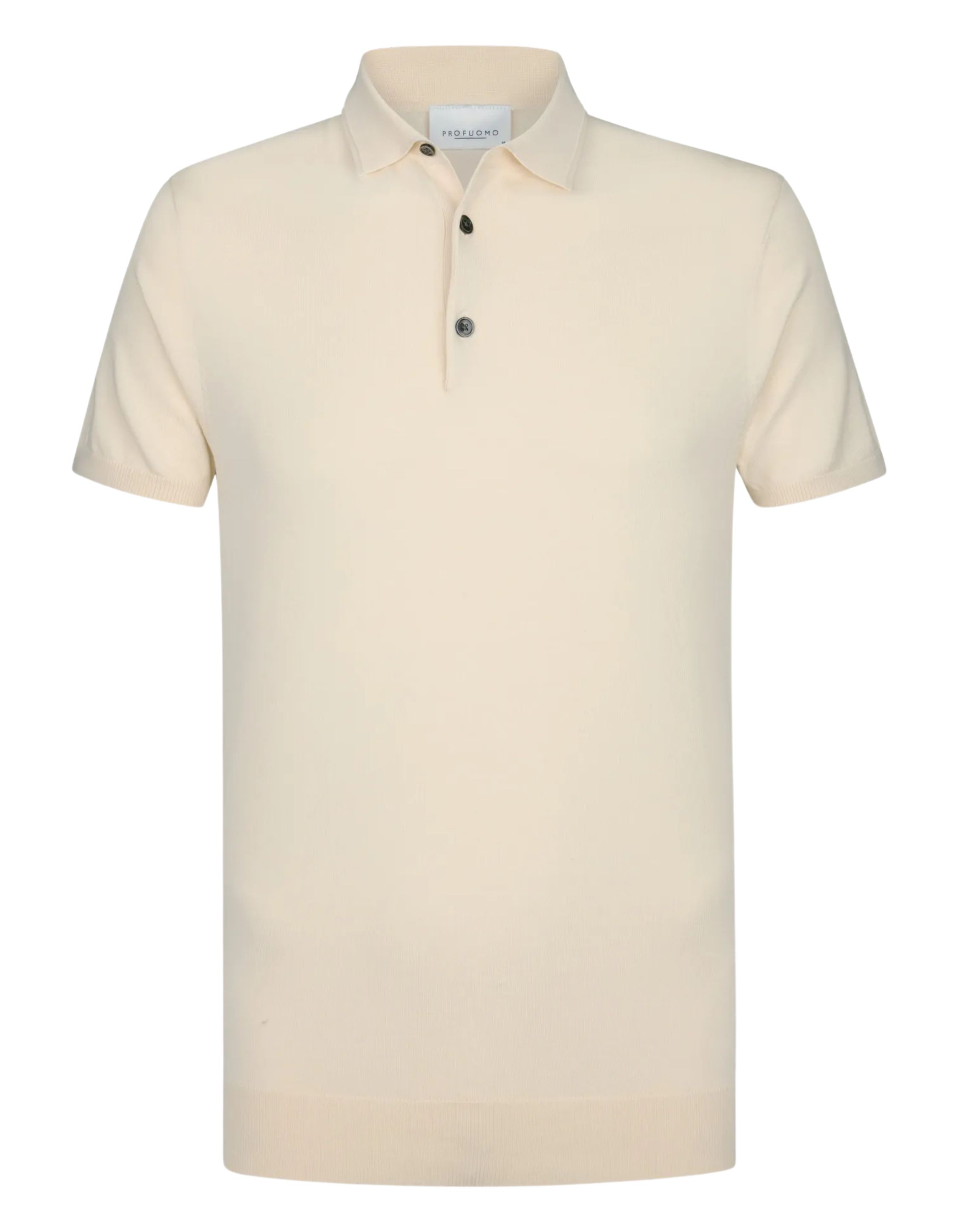 Profuomo Polos ppwd10001