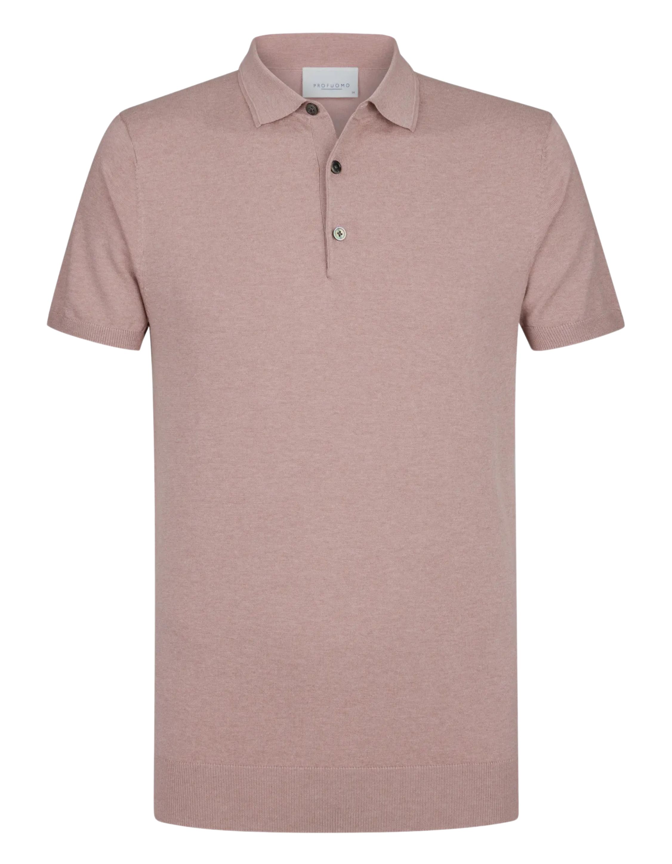 Profuomo Polos ppwd10001