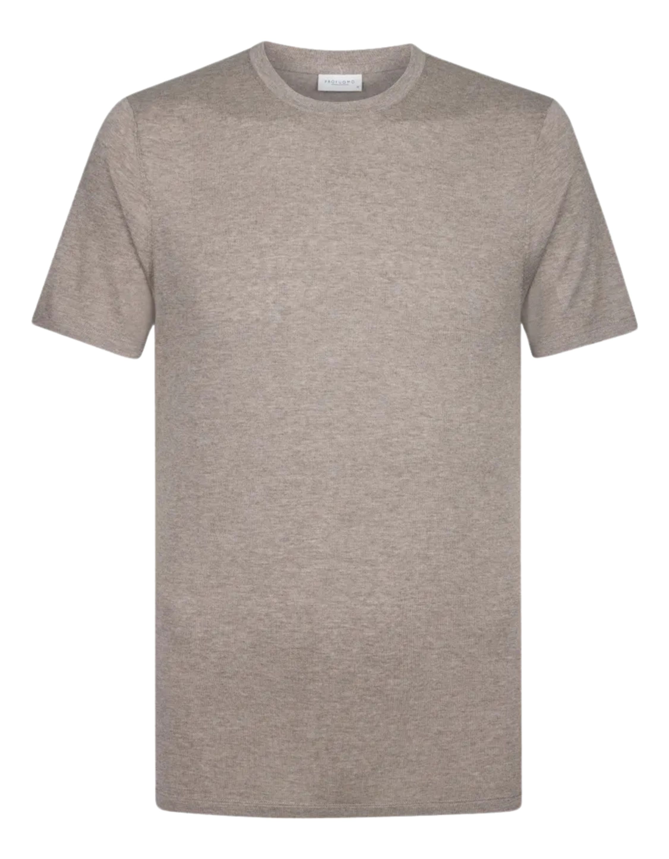 Profuomo T-shirts ppwt10005