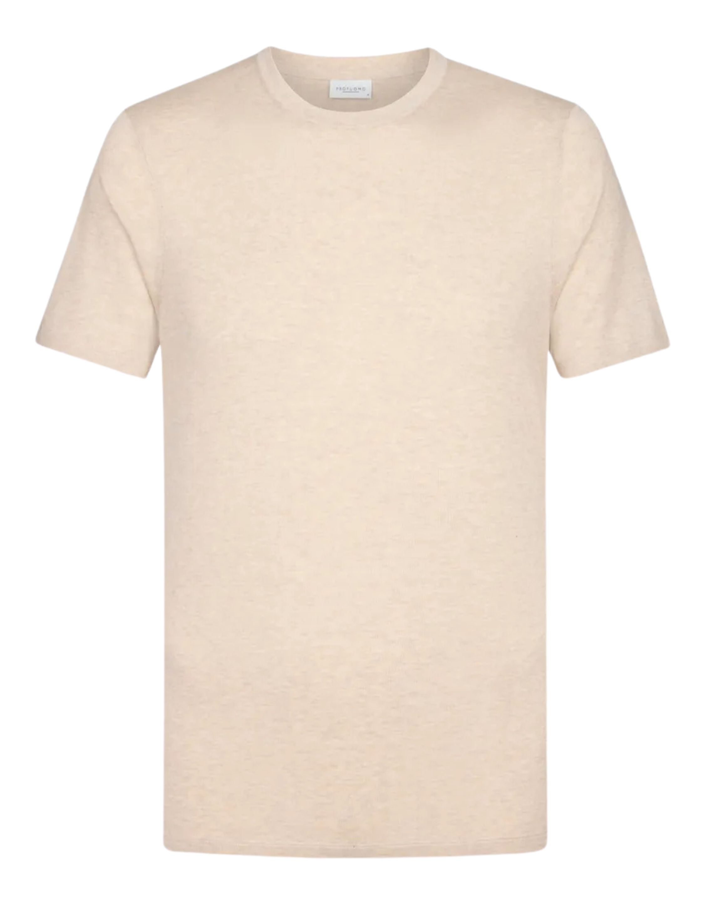 Profuomo T-shirts ppwt10005