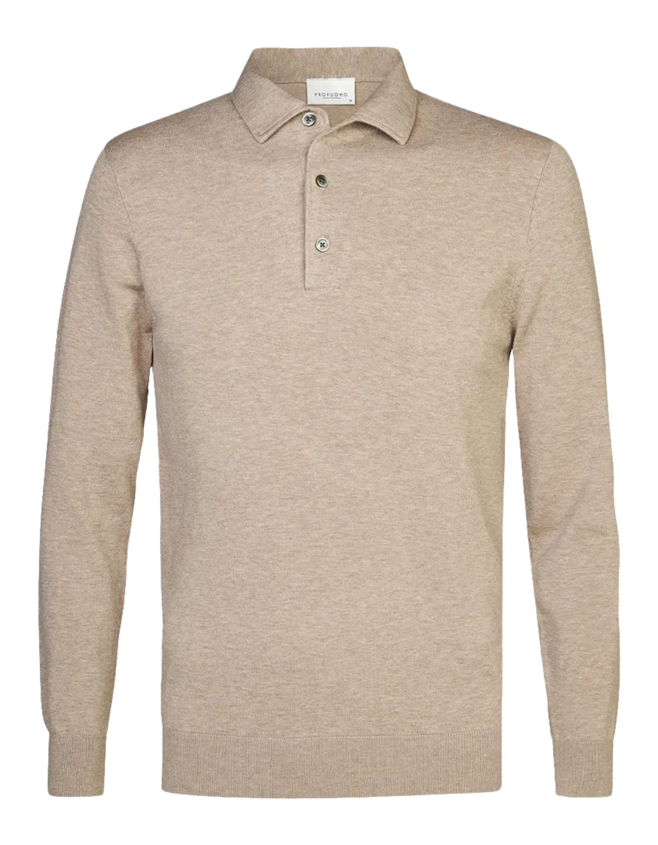 Profuomo Polos pp2j00009