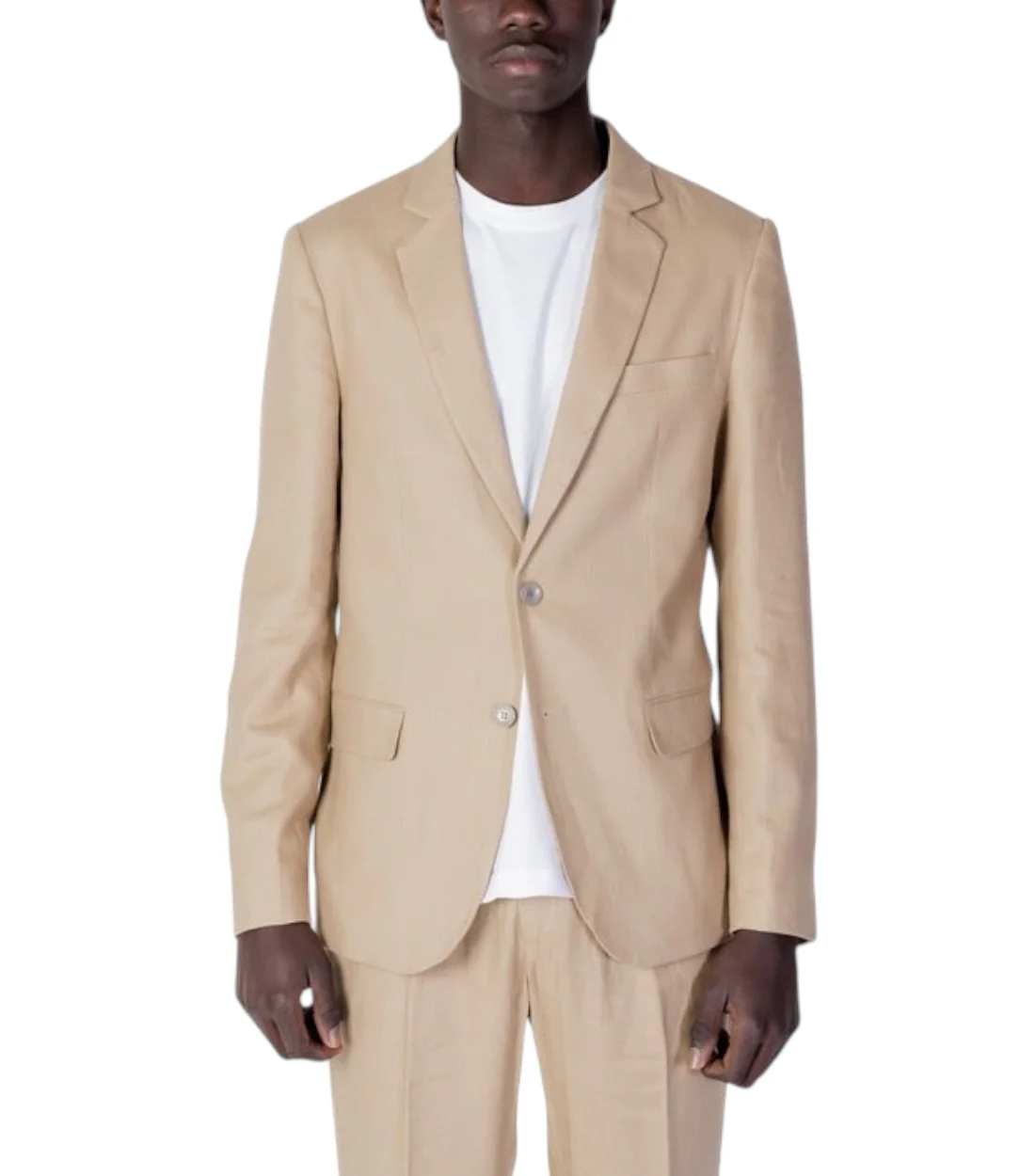 Antony Morato Blazer