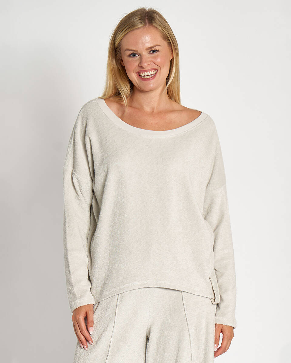 Zhrill Pullover n125123 zhnina