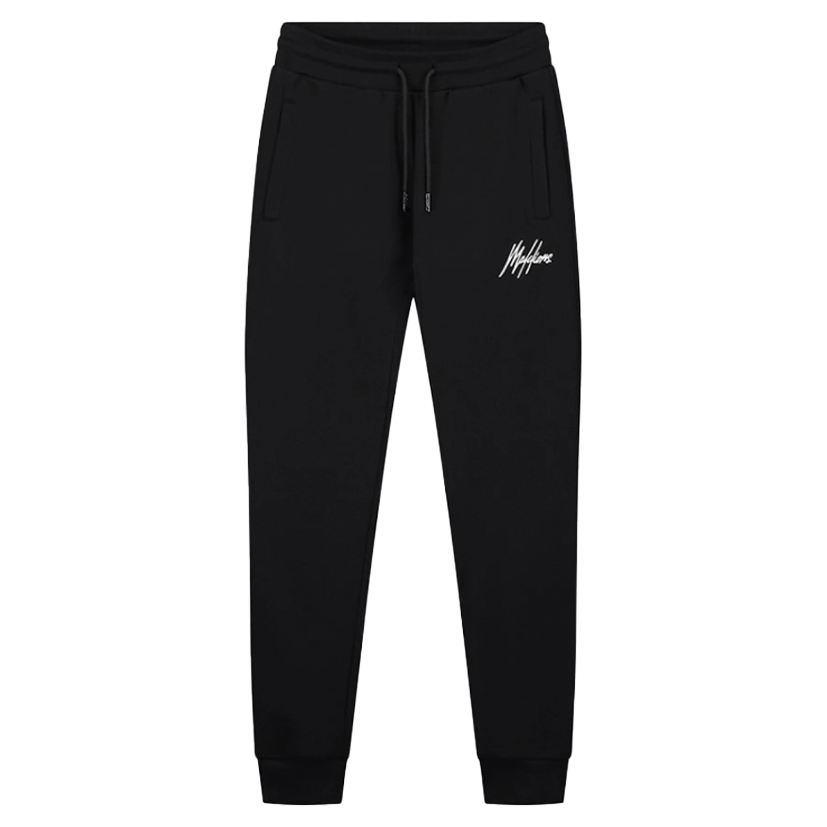 Malelions Sport logo joggingbroek