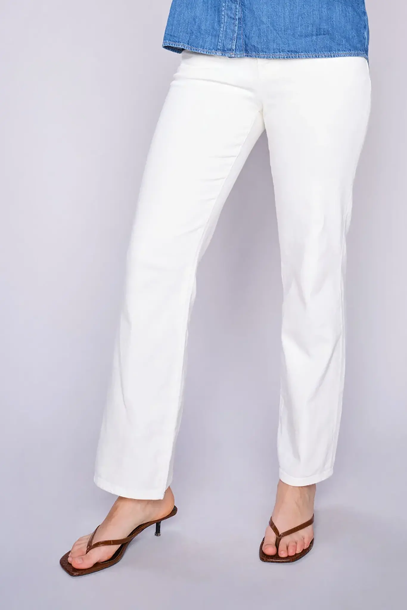 Mos Mosh 169810 cecilia magic pant