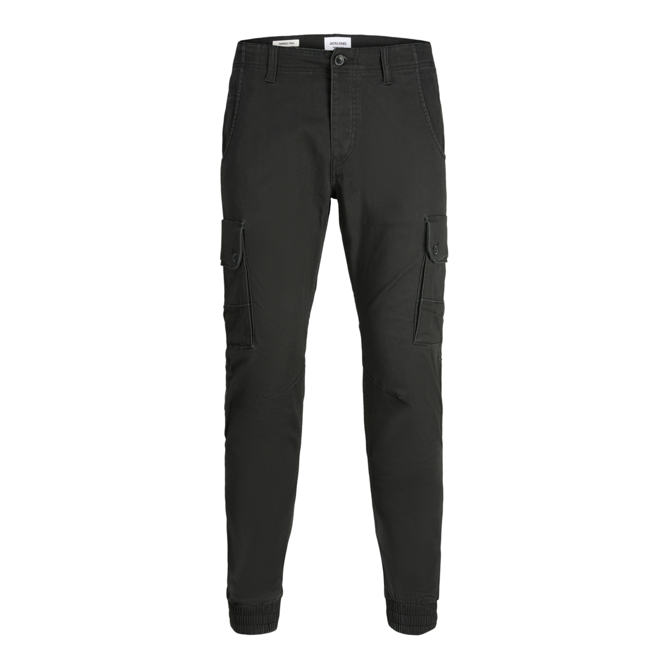 Jack & Jones Paul warner cargo