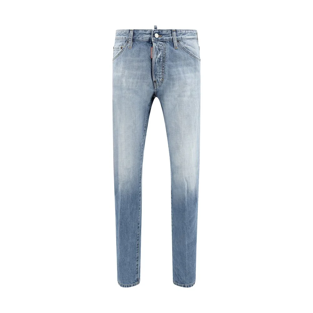 Dsquared2 Cool guy jeans