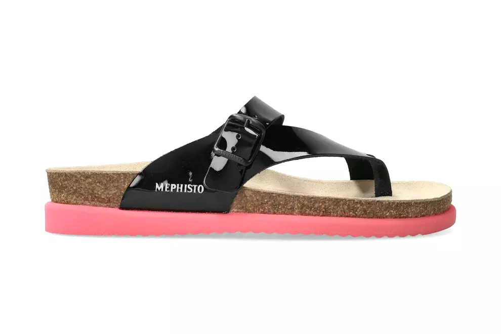 Mephisto Helen dames sandaal