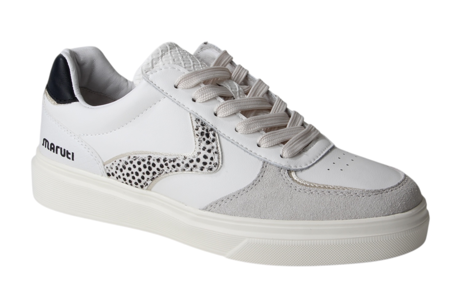 Maruti 66.1835.01-bsc dames sneakers