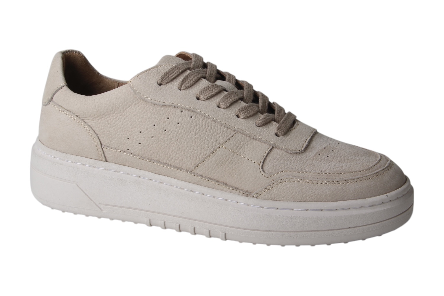 Ti Comos 1360005-2 heren sneakers