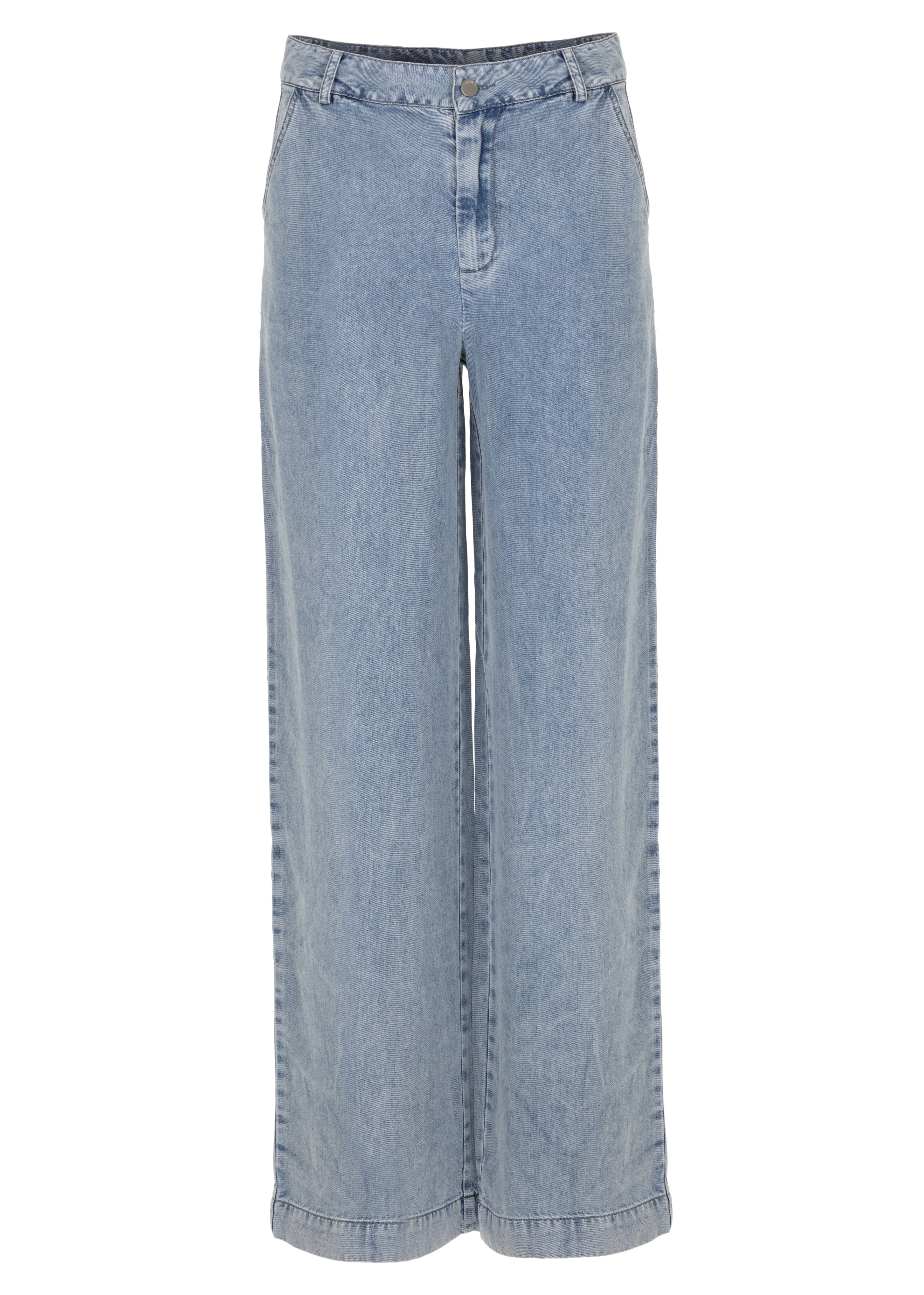 Freebird Trouser pantalons pepa new
