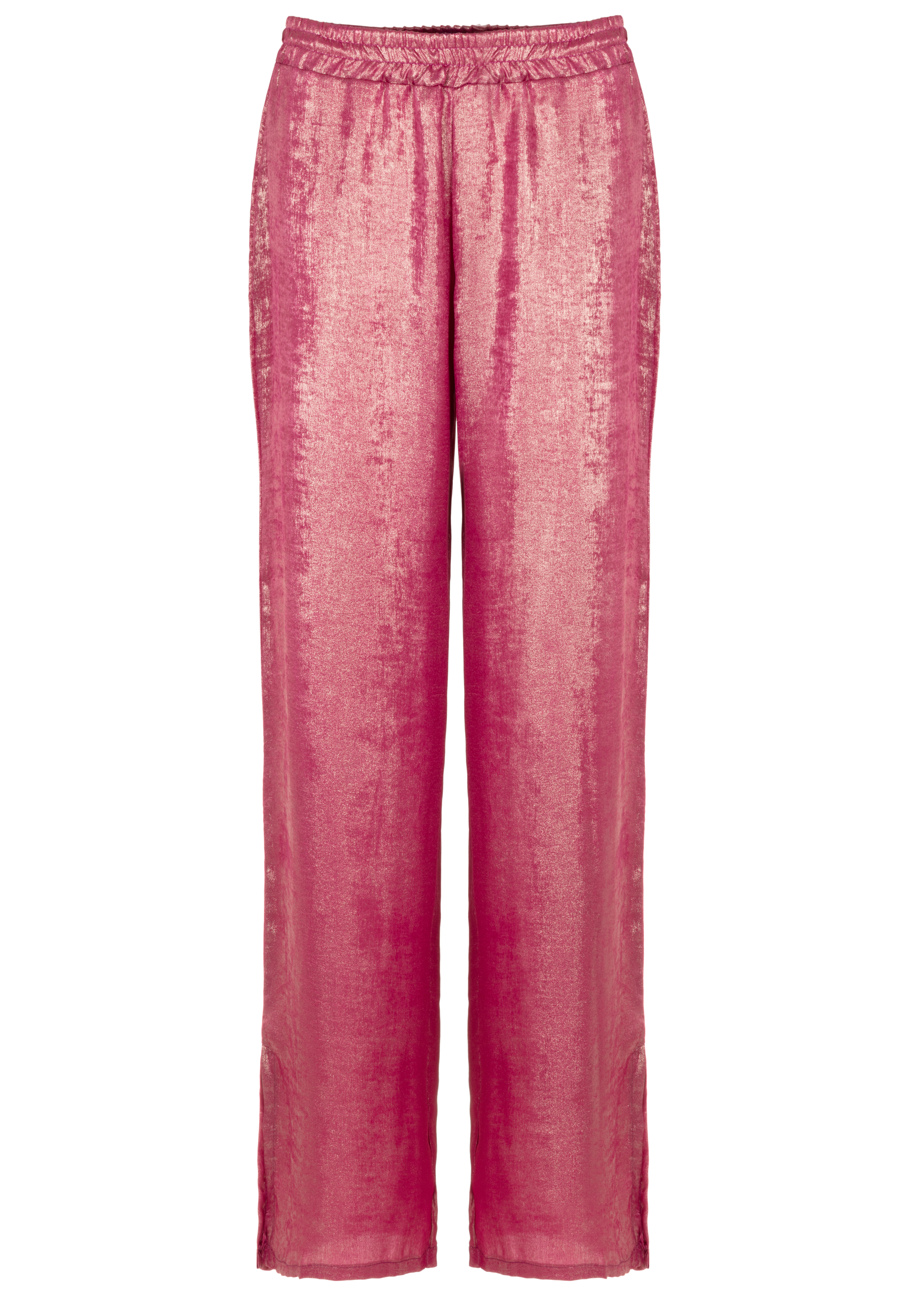 Freebird Trouser pantalons pelke