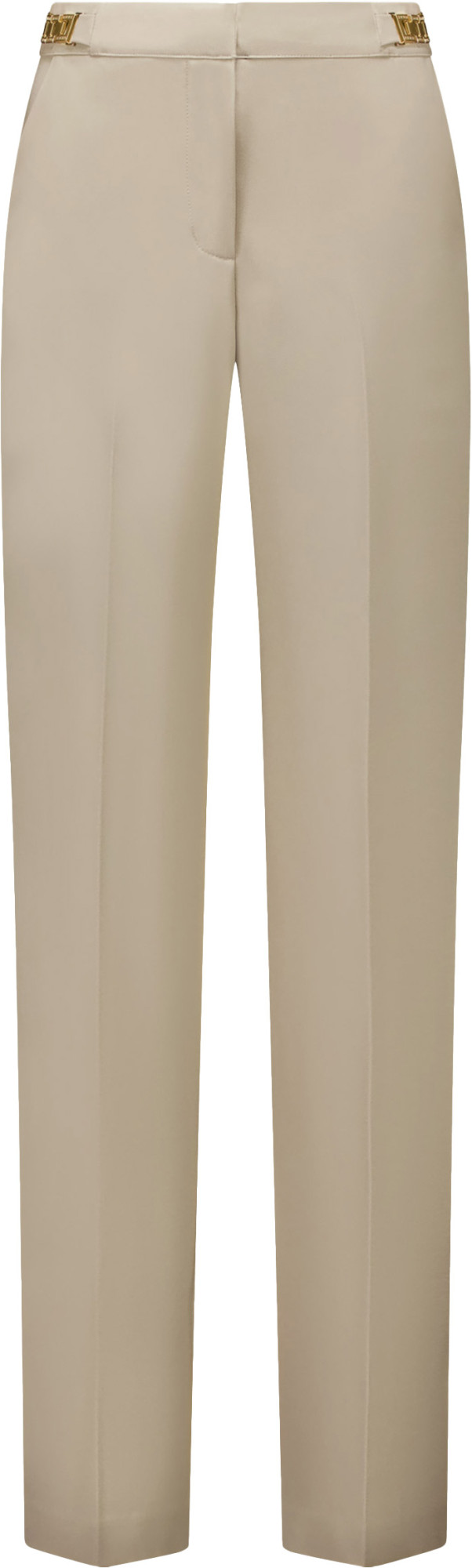 Nikkie Iringa pants