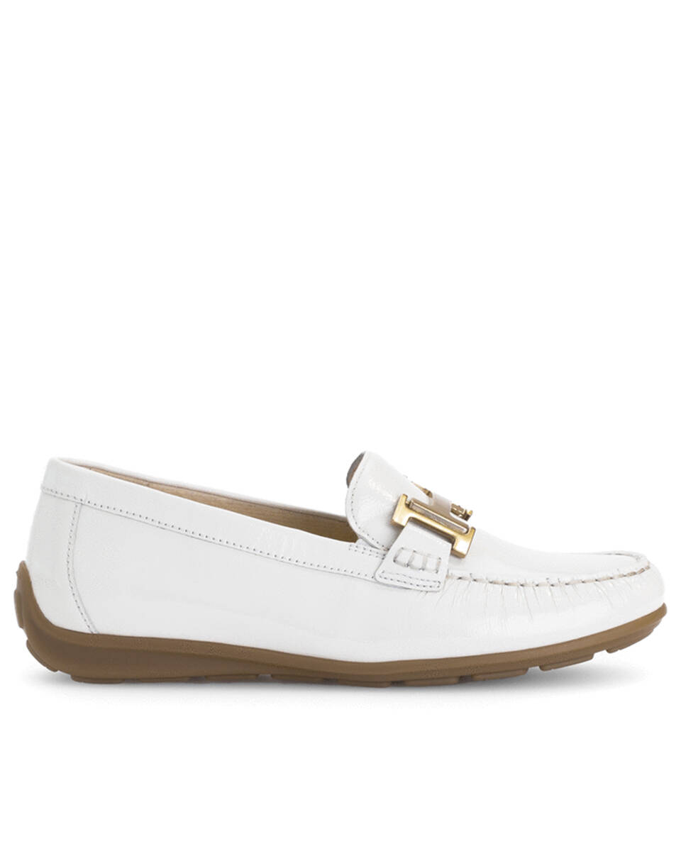 Gabor Loafers 62.442.90