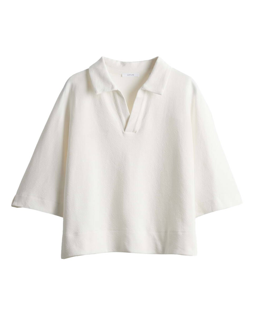Opus Sweat 10383712980315