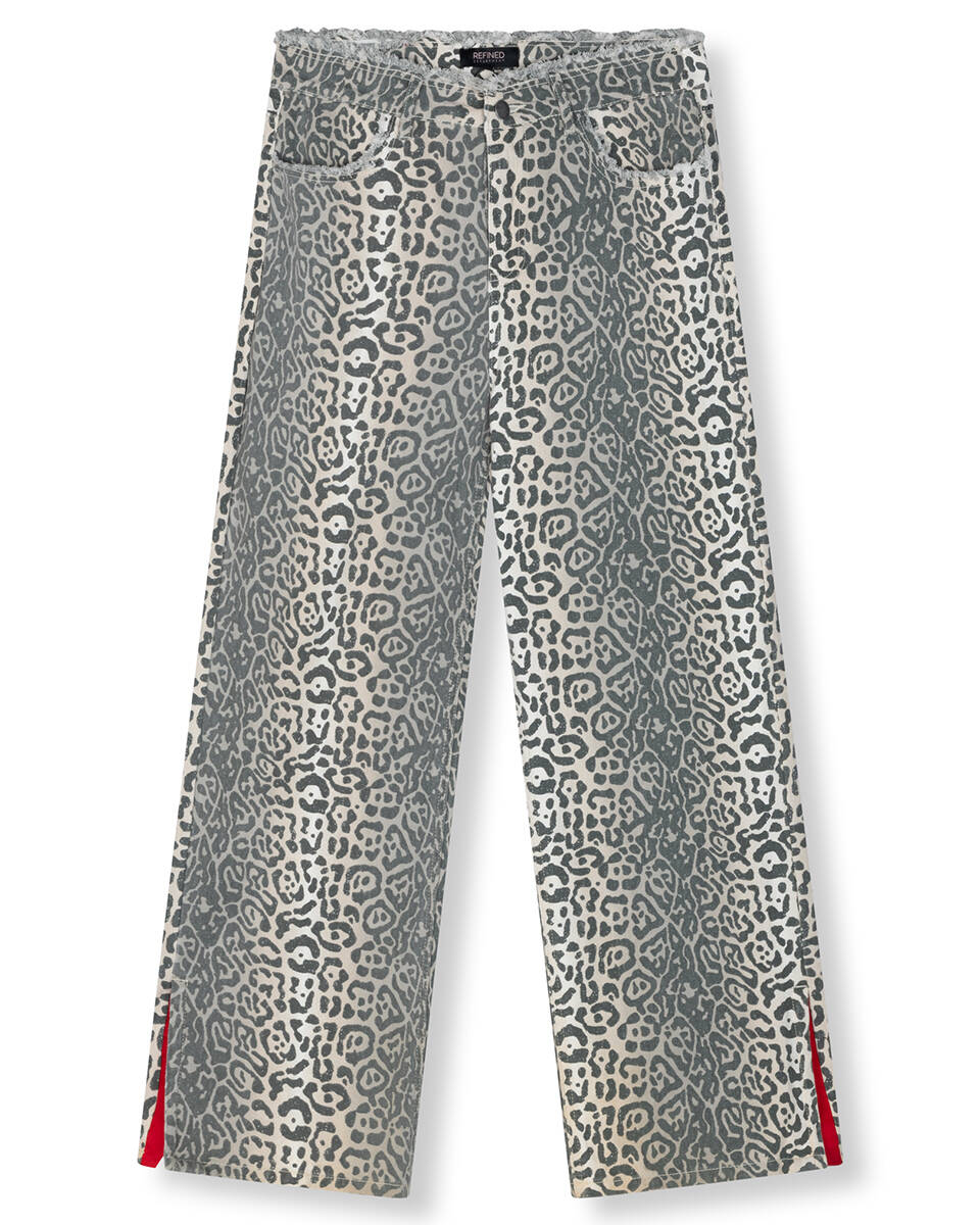 Refined Department Jeans r2502176593