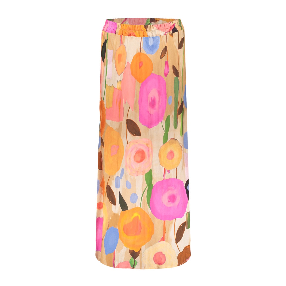 Geisha Rok 56080-70
