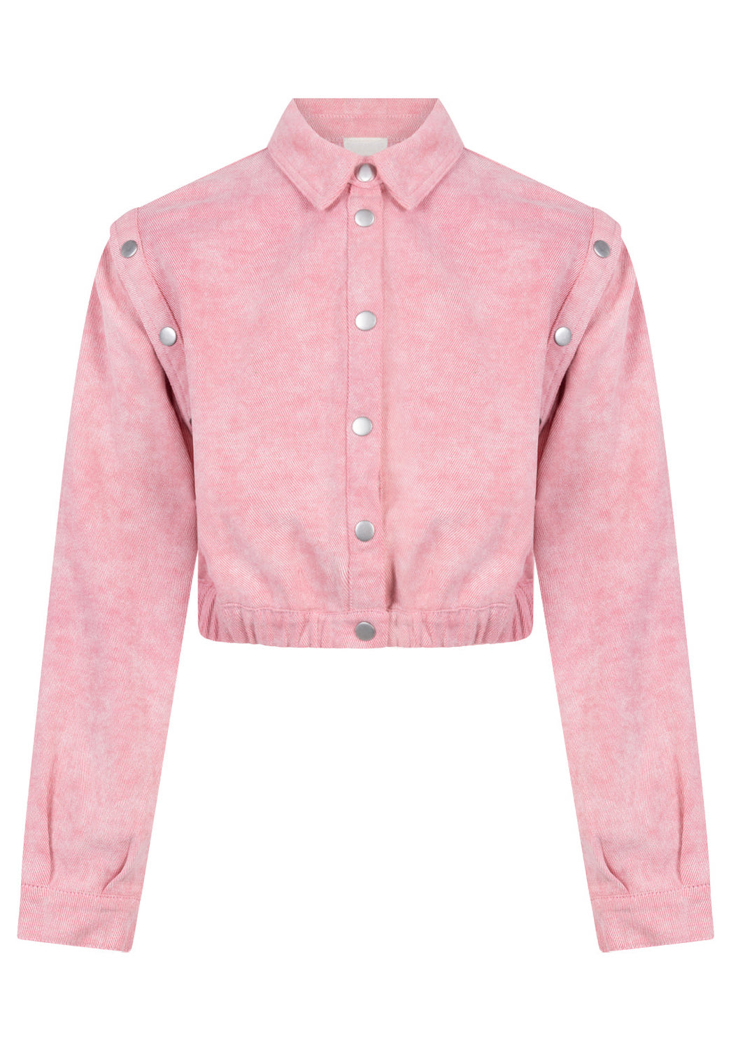 AI&KO Marlyna coloured