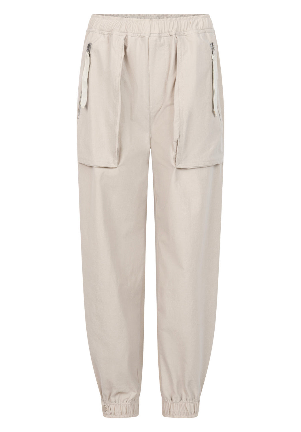 AI&KO Heather pa 520