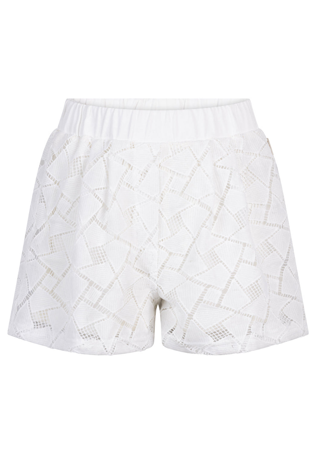 AI&KO Merline lace pes 519
