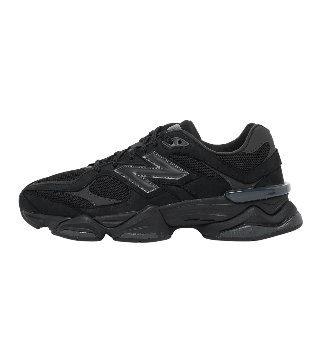 New Balance 9060 sneakers