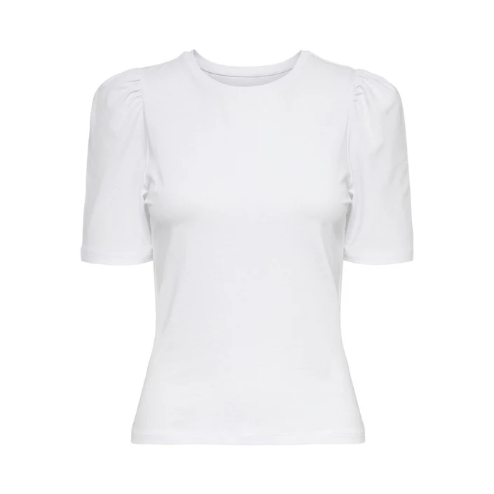 Only T-shirts women t-shirt