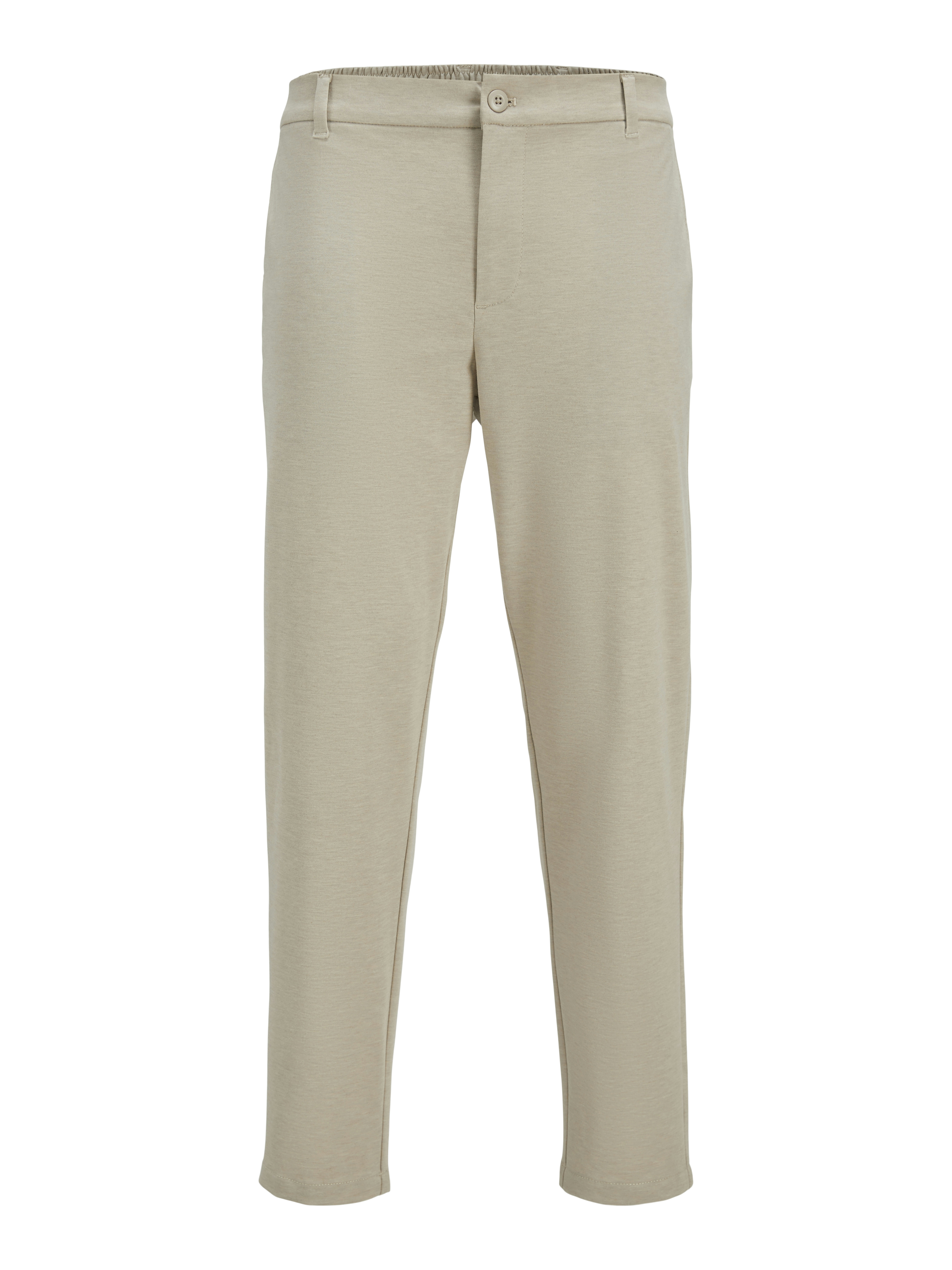 Jack & Jones Jpstace phineas jogger ln