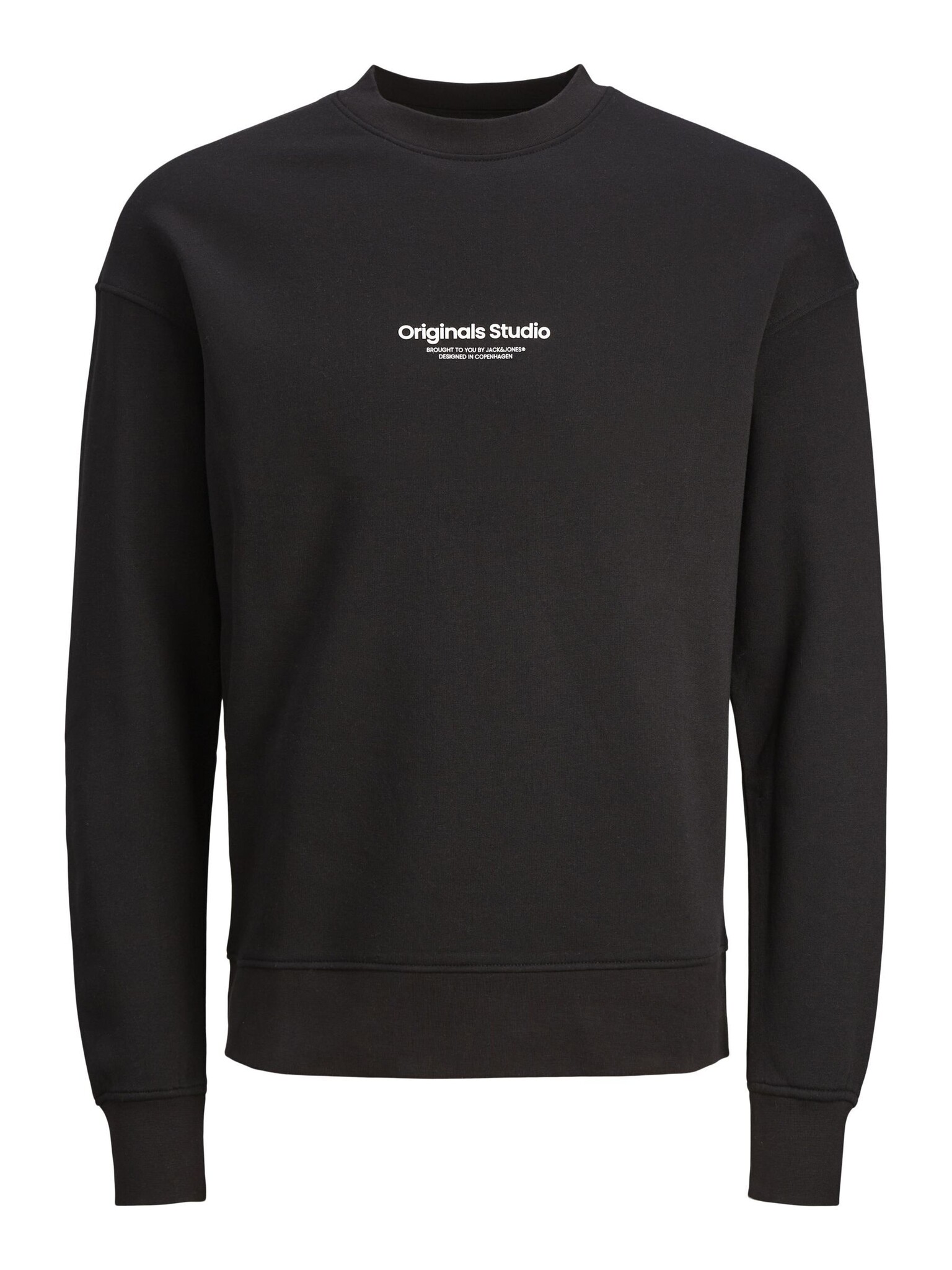 Jack & Jones Heren sweater trui jorvesterbro