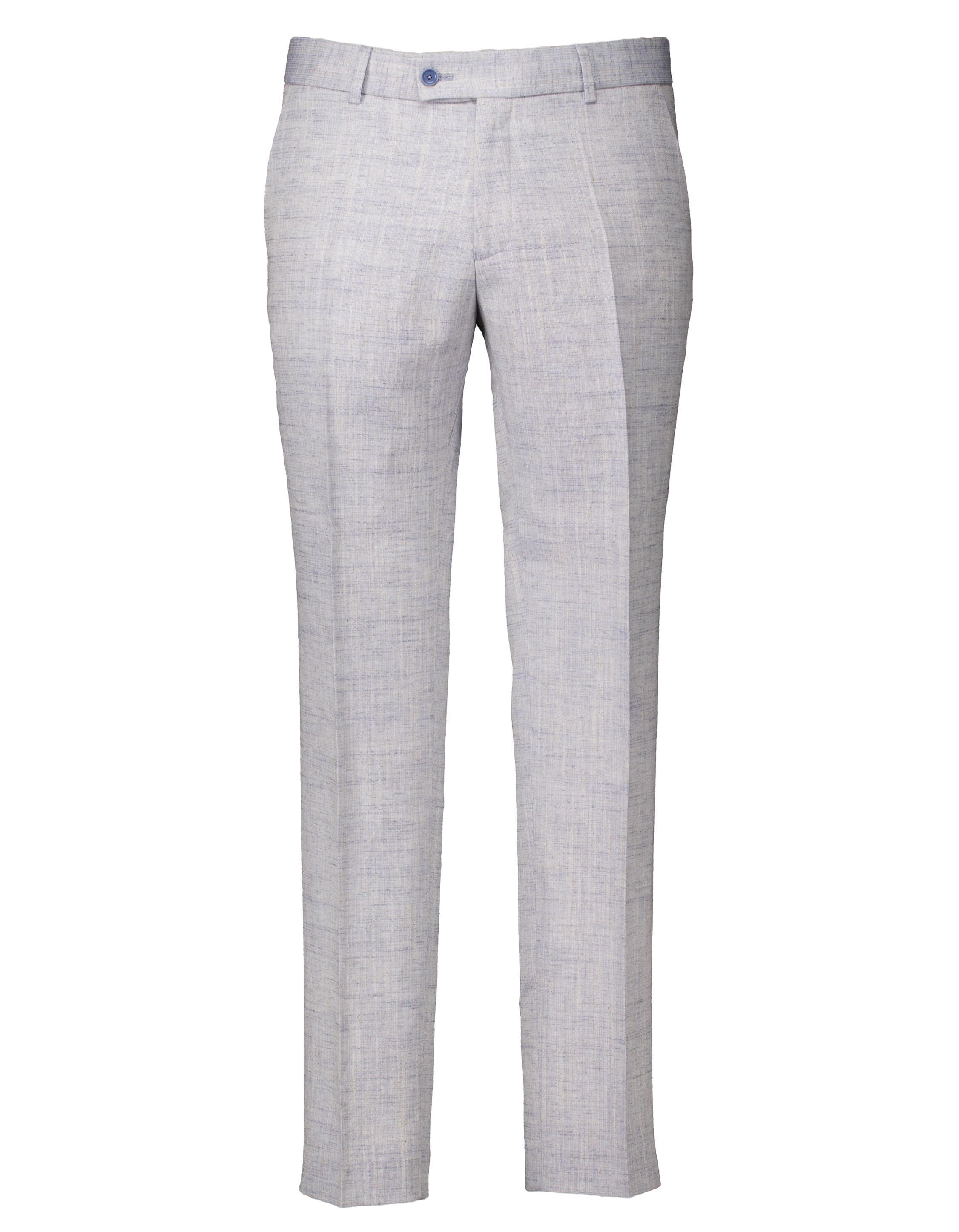 Club of Gents Pantalons 45.004n0 paco