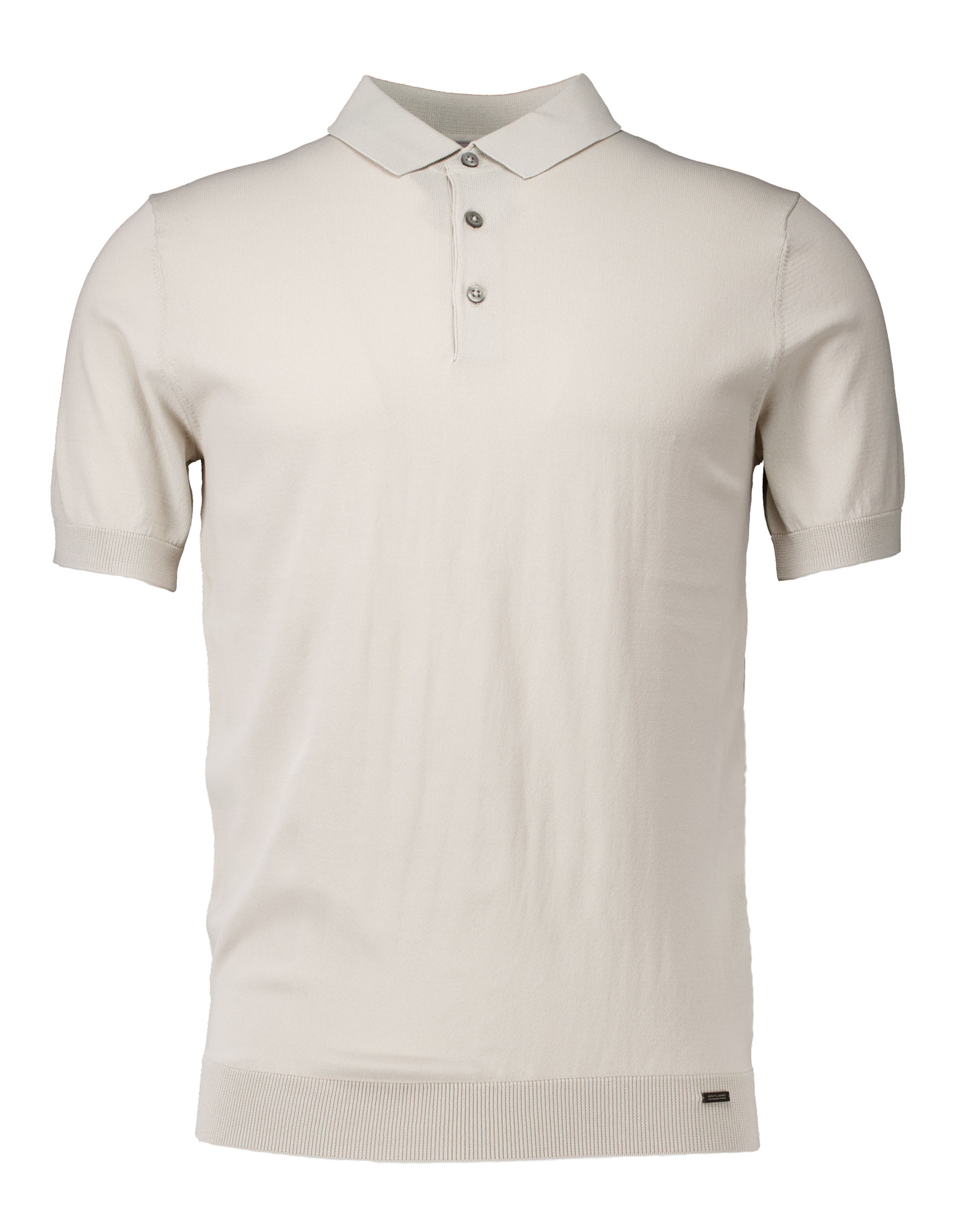 Gentiluomo Polos k2029-260