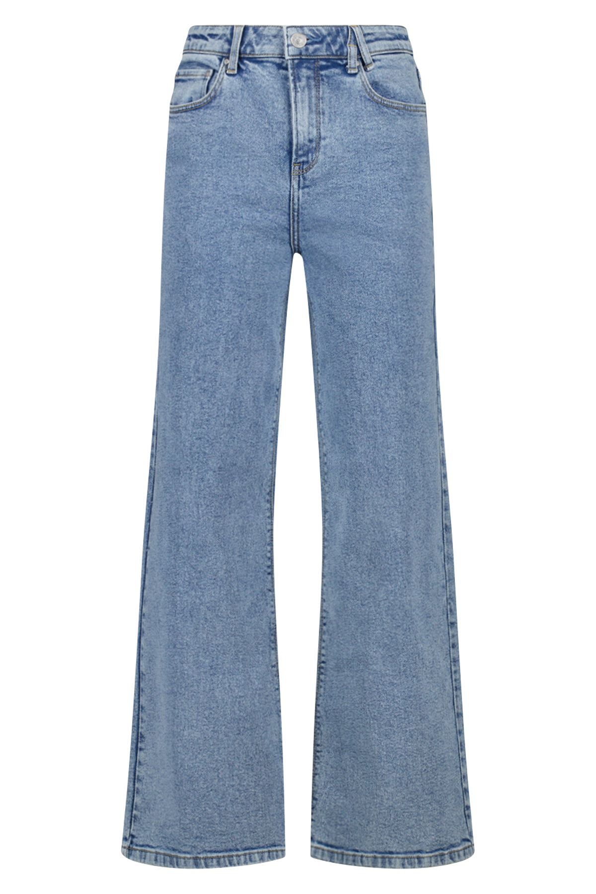 America Today Jeans olivia jr