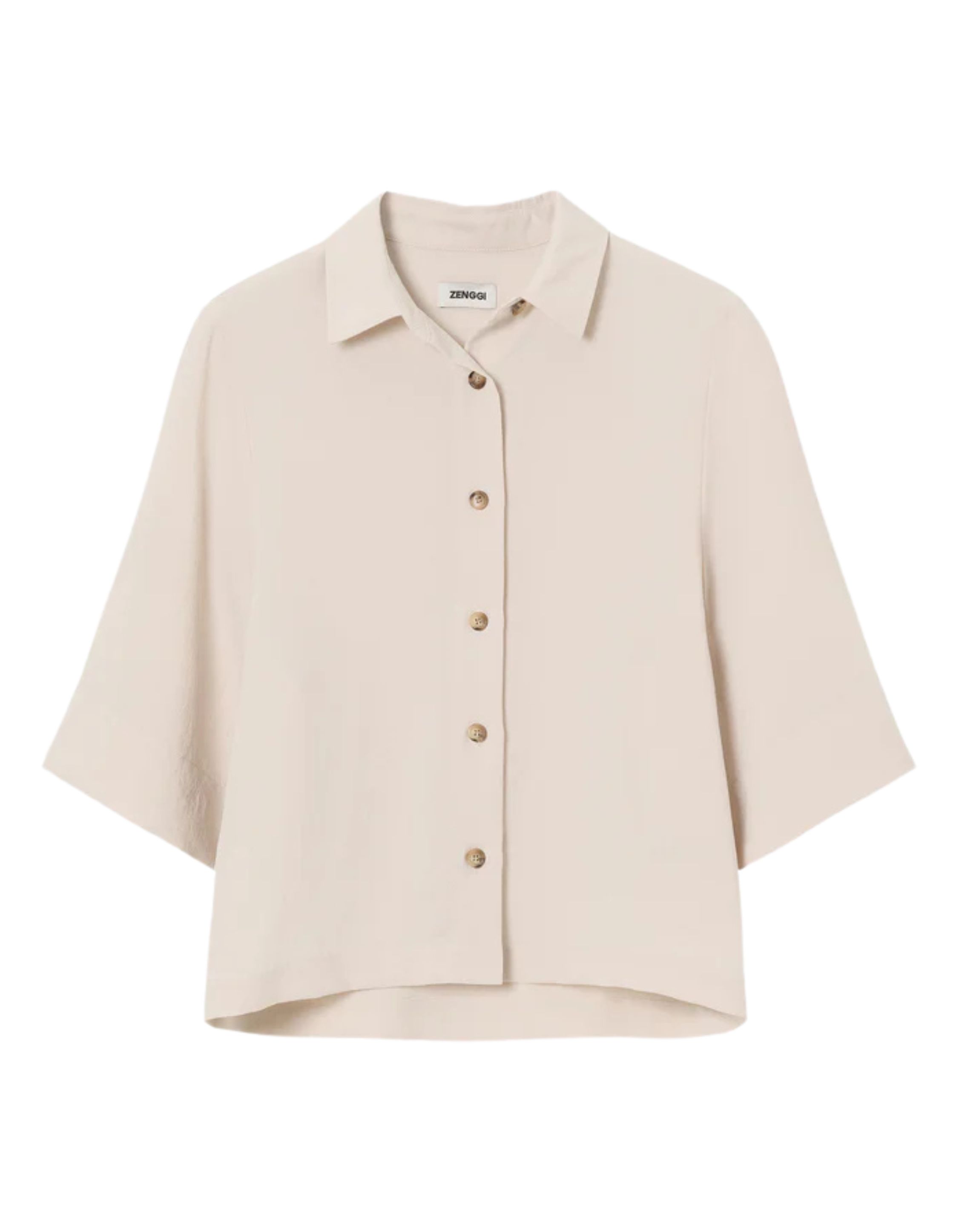 Zenggi Blouses v04-1026 289
